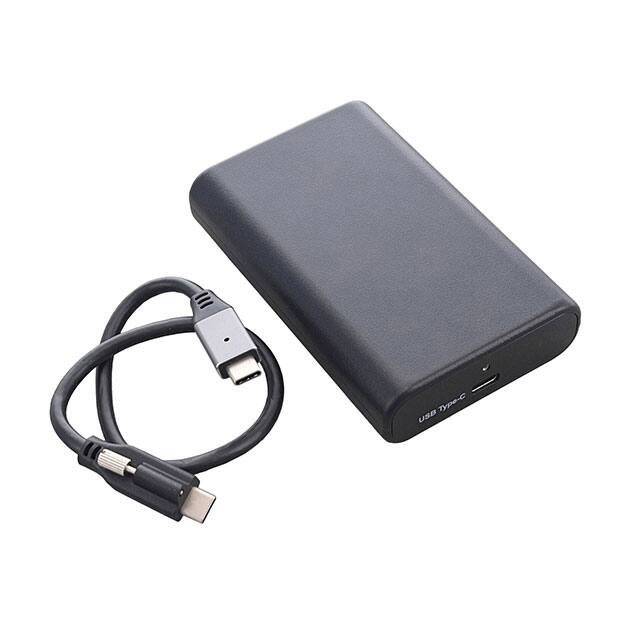 PD-USB-DP30 Microchip Technology  Accessories